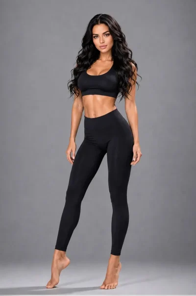 Set Lingerie Diva (Copy)